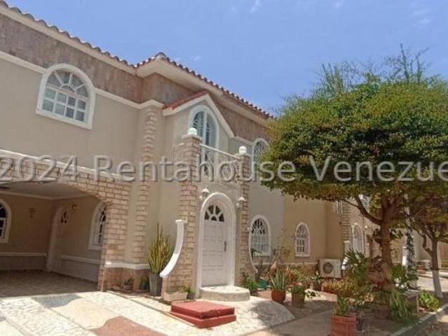 Casa en venta en Maracaibo, Zulia