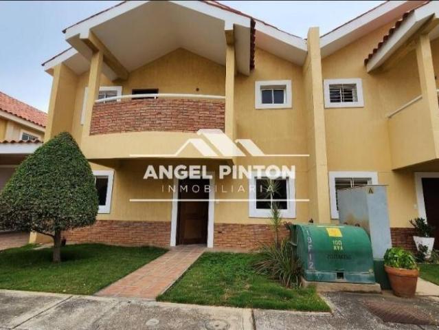 Casa en venta en Cacique Mara, Maracaibo