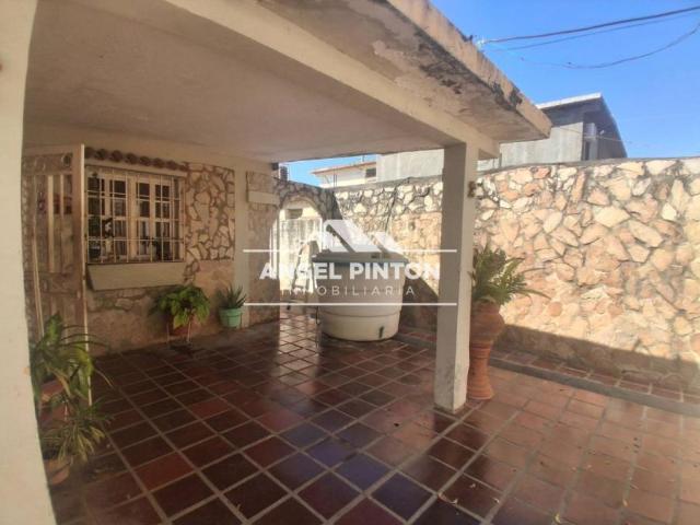 Casa en venta en Maracaibo, Municipio Maracaibo