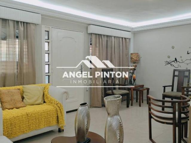 Casa en venta en Zulia