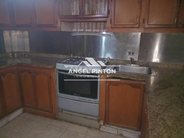 Casa en venta en Cacique Mara, Maracaibo