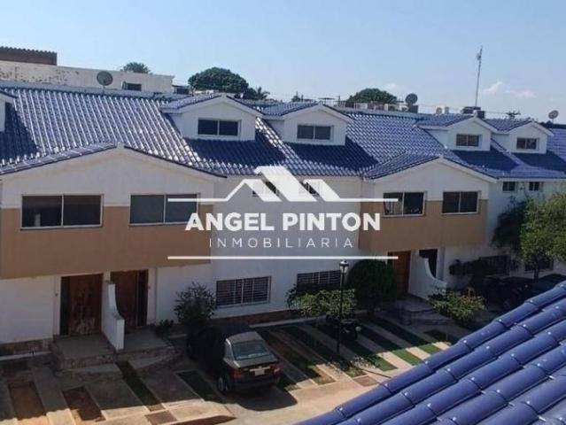 Casa en venta en Maracaibo, Zulia