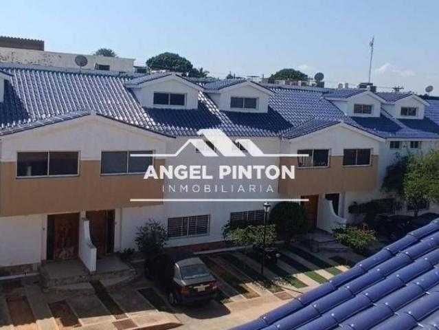 Casa en venta en Coquivacoa, Zulia