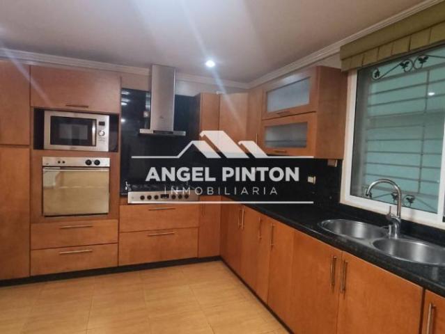 Casa en venta en Maracaibo, Zulia