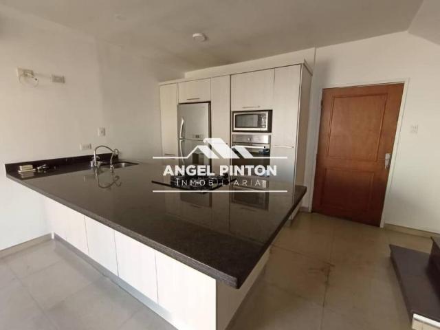 Casa en venta en Cacique Mara, Maracaibo