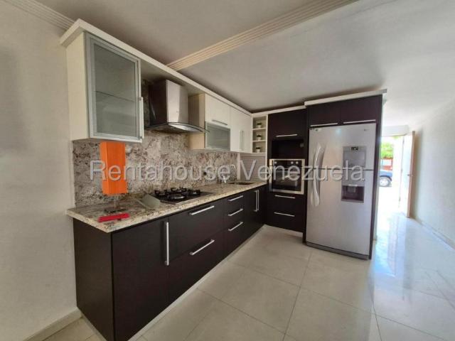 Casa en venta en Cacique Mara, Maracaibo