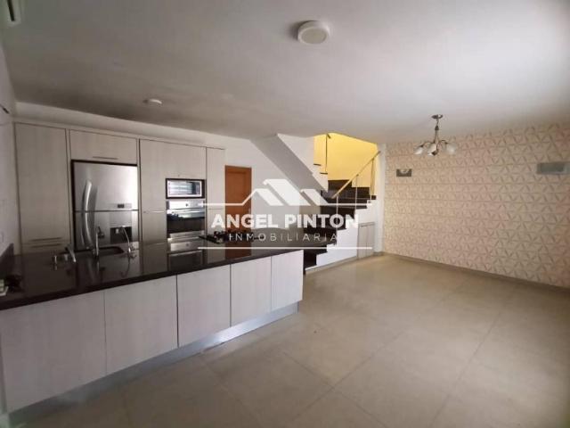 Casa en venta en Urbanizacion San Jacinto, Zulia