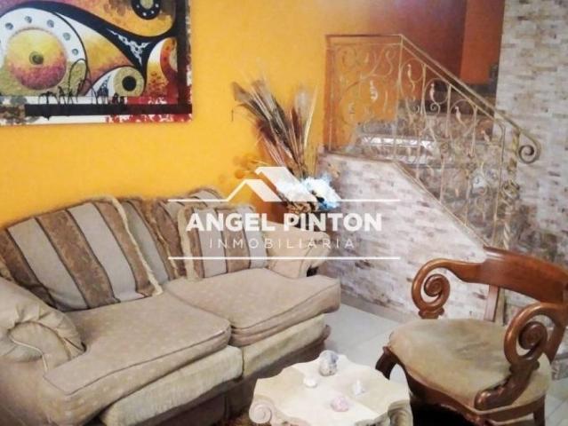 Casa en venta en Maracaibo, Zulia