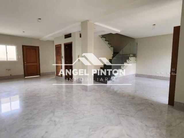 Casa en venta en Cacique Mara, Maracaibo
