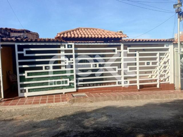 Casa en venta en Cacique Mara, Maracaibo