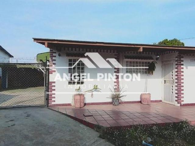Casa en venta en Maracaibo, Zulia