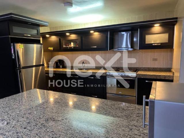 Casa en venta en Cacique Mara, Maracaibo