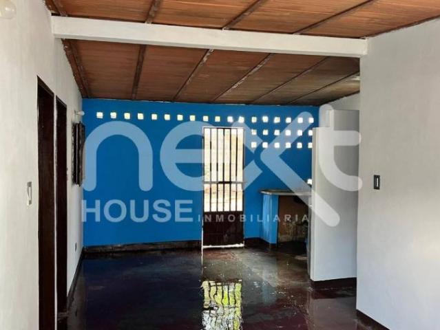 Casa en venta en Cacique Mara, Maracaibo