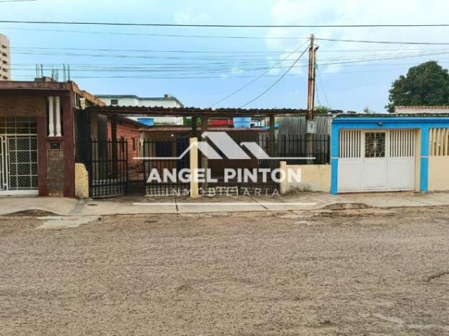 Casa en venta en Maracaibo, Municipio Maracaibo