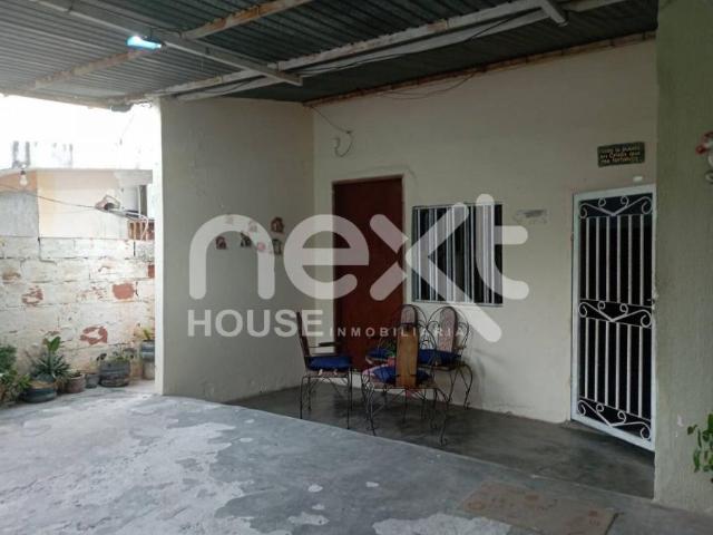Casa en venta en Maracaibo, Municipio Maracaibo