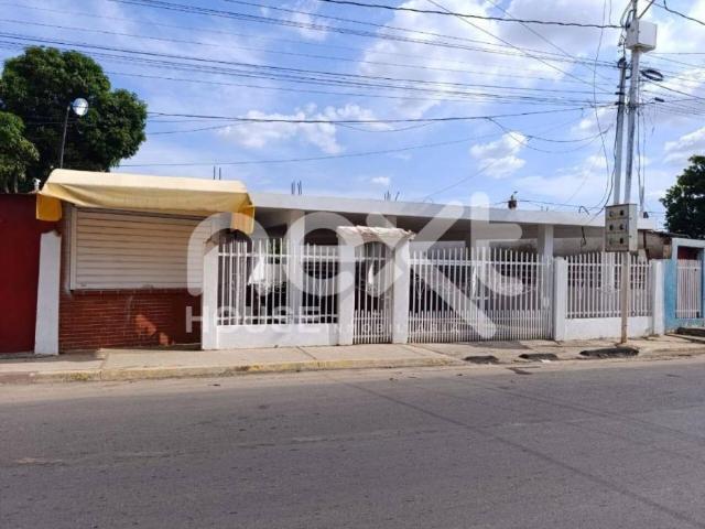 Casa en venta en Cacique Mara, Maracaibo
