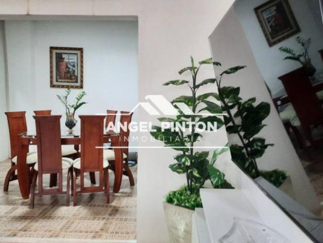 Casa en venta en Zulia