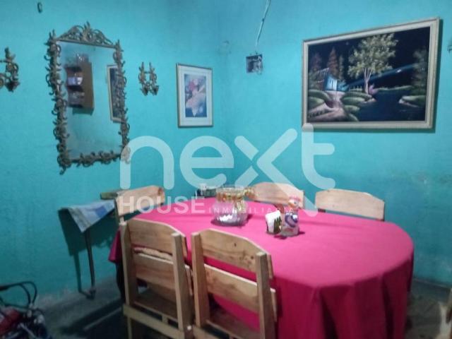 Casa en venta en Maracaibo, Municipio Maracaibo