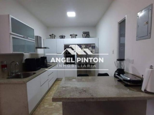 Casa en venta en Maracaibo, Zulia