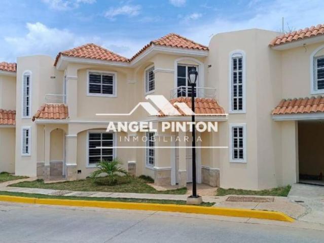 Casa en venta en Maracaibo, Zulia