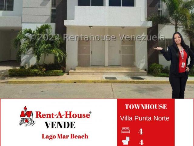 Casa en venta en Maracaibo, Zulia