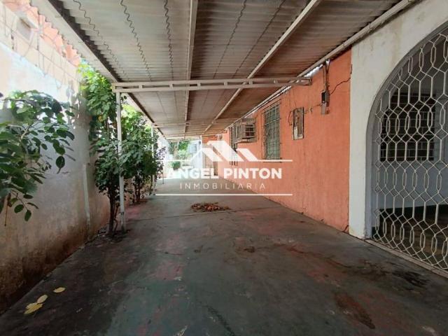 Casa en venta en Zulia
