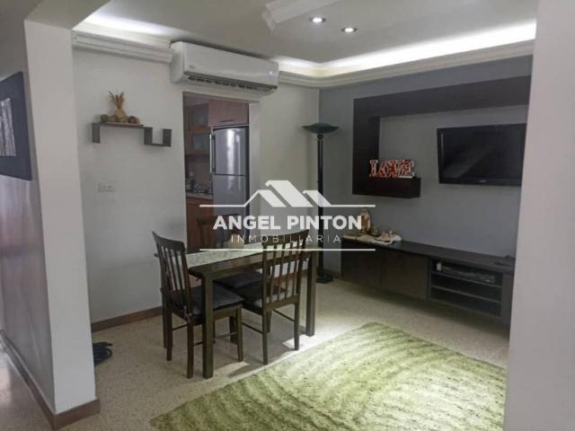 Casa en venta en Cristo De Aranza, Zulia