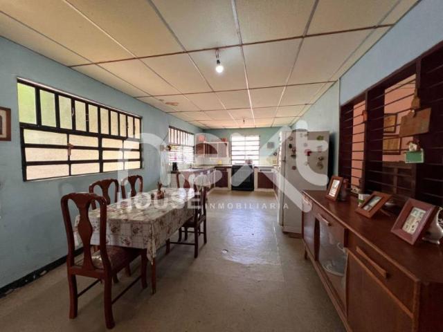 Casa en venta en Cacique Mara, Maracaibo
