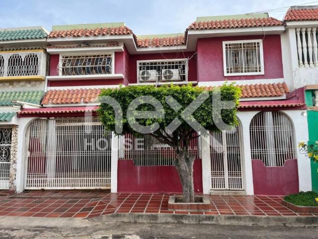Casa en venta en Cacique Mara, Maracaibo