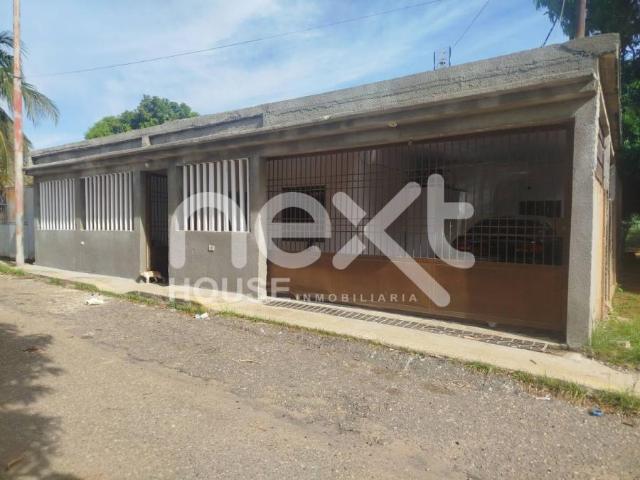Casa en venta en Cacique Mara, Maracaibo