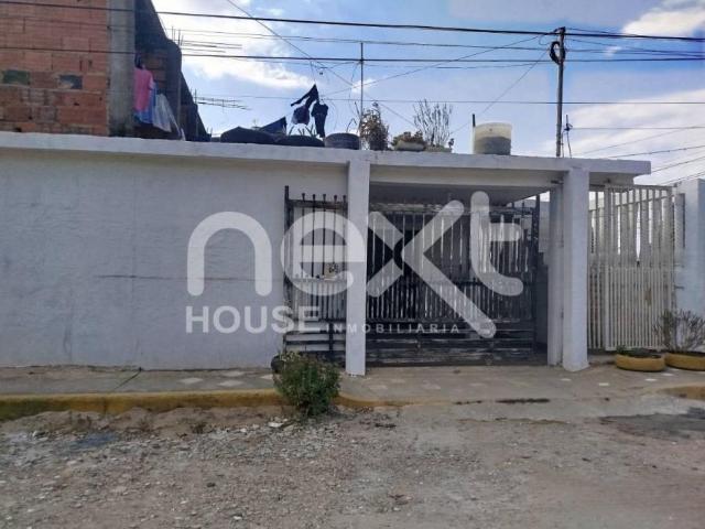 Casa en venta en Cacique Mara, Maracaibo