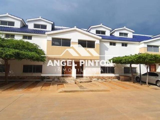 Casa en venta en Cacique Mara, Maracaibo
