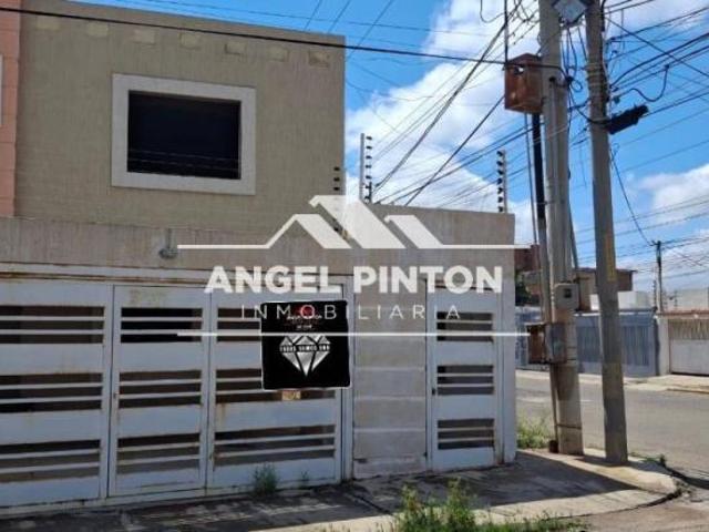 Casa en venta en Cacique Mara, Maracaibo
