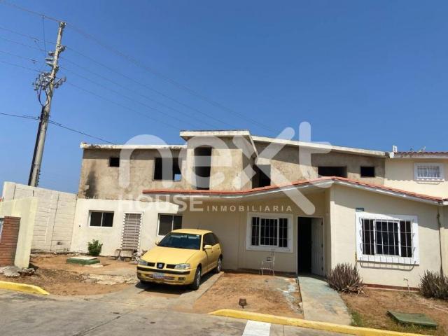 Casa en venta en Cacique Mara, Maracaibo