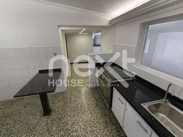 Casa en venta en Cacique Mara, Maracaibo