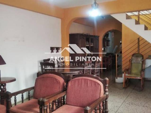 Casa en venta en Zulia