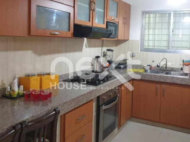 Casa en venta en Maracaibo, Zulia