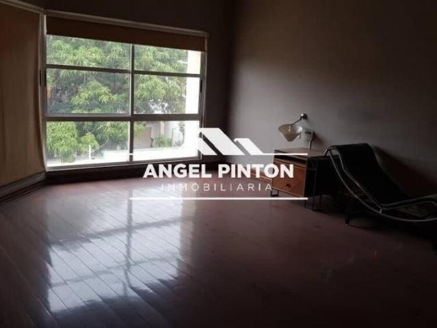 Casa en venta en 5 De Julio, Zulia