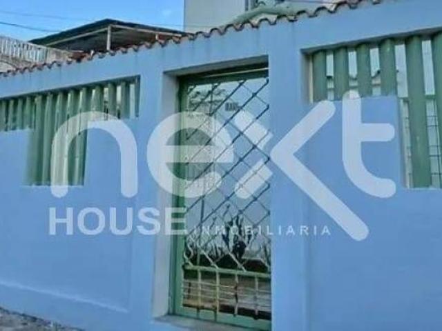 Casa en venta en Cacique Mara, Maracaibo