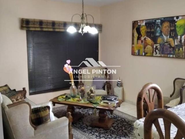 Casa en venta en Cacique Mara, Maracaibo