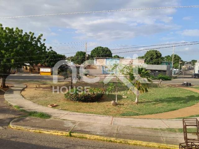 Casa en venta en Cacique Mara, Maracaibo
