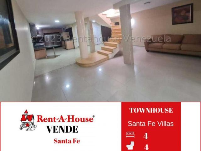Casa en venta en Cacique Mara, Maracaibo