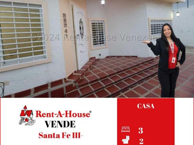 Casa en venta en Cacique Mara, Maracaibo