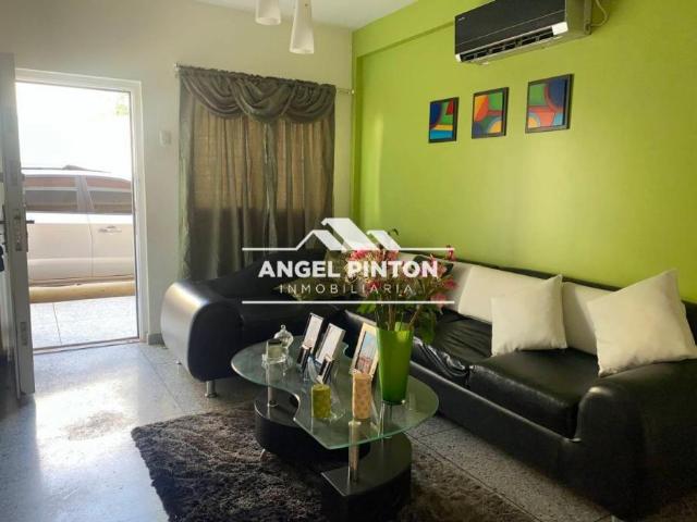 Casa en venta en Maracaibo, Zulia
