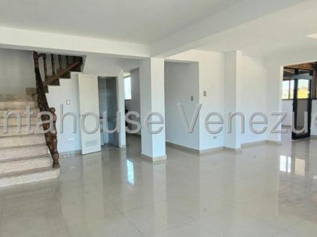 Casa en venta en Cacique Mara, Maracaibo
