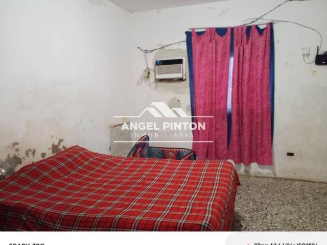 Casa en venta en Maracaibo, Municipio Maracaibo