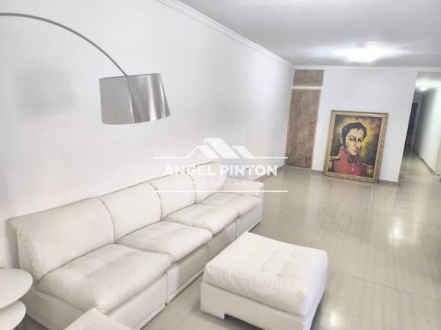 Casa en venta en Cacique Mara, Maracaibo