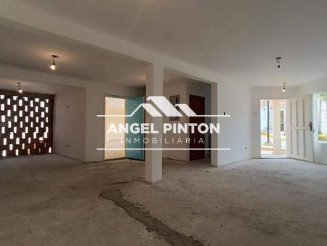 Casa en venta en Maracaibo, Zulia