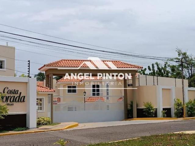 Casa en venta en Maracaibo, Zulia