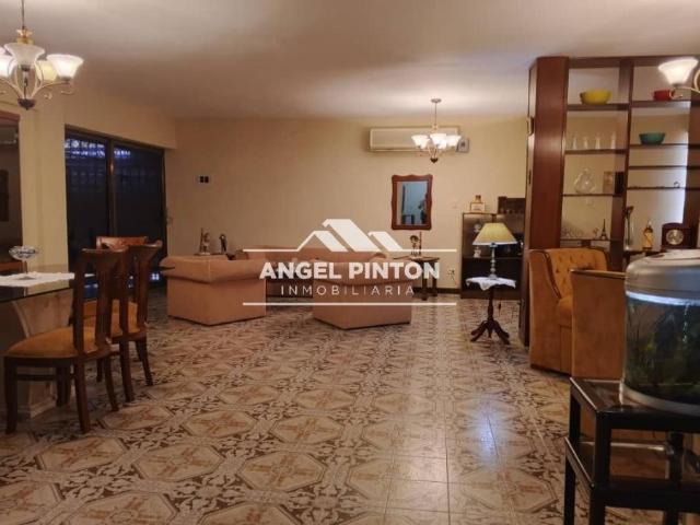 Casa en venta en Saladillo, Zulia